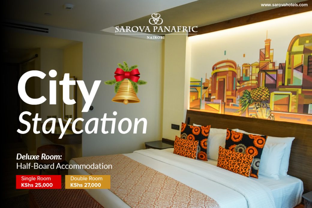 Sarova-Panafric-City-Staycation(Goplaces)