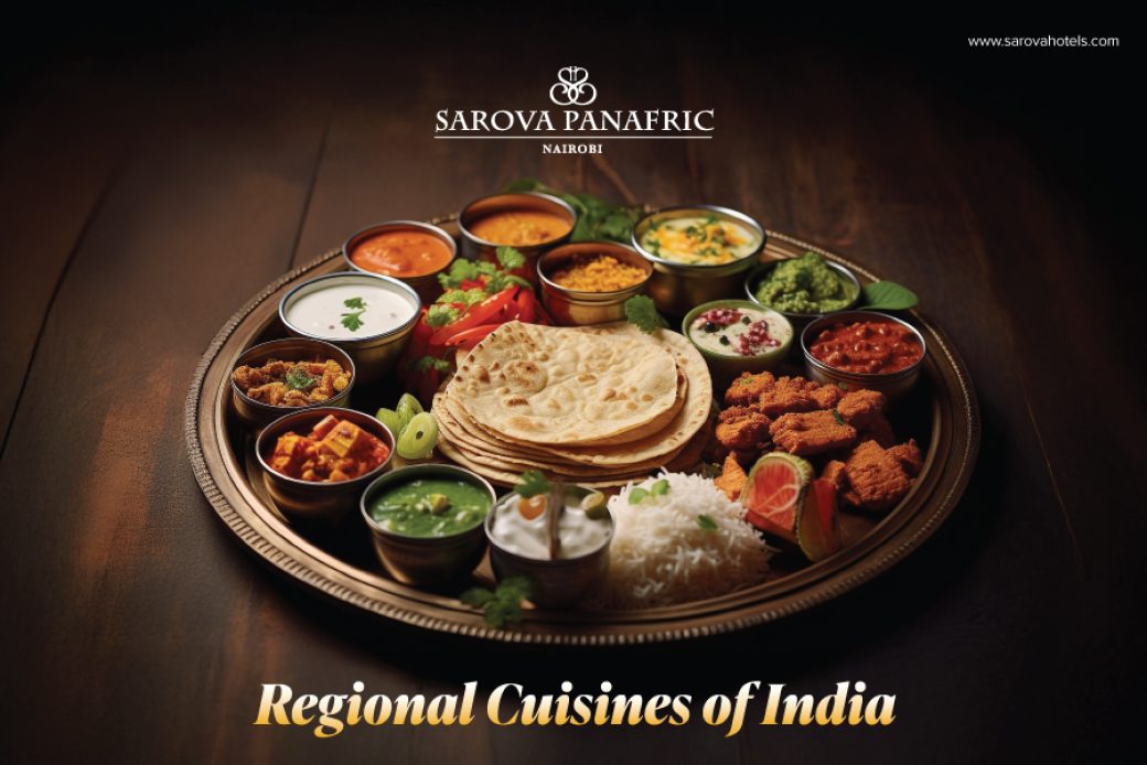 Sarova-Panafric-Indian-Food-Festival-Go-Places