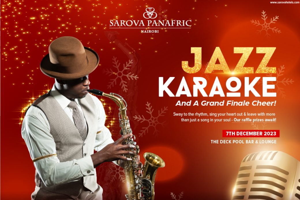 Sarova-Panafric-Jazz-Finale(goplaces)