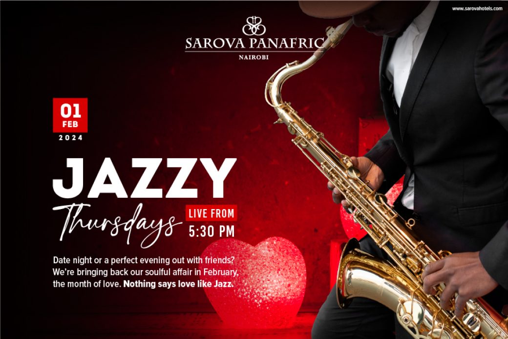 Sarova-Panafric-Jazzy-Thursday(goplaces)