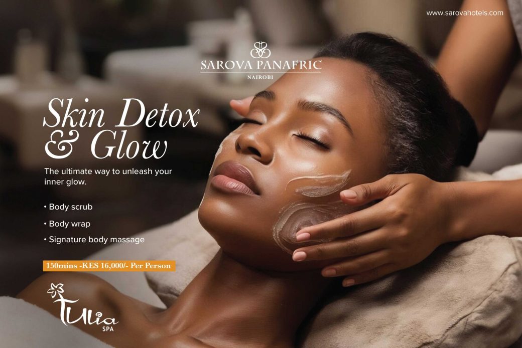 Sarova-Panafric-Spa-Offer-2024-Go-Places