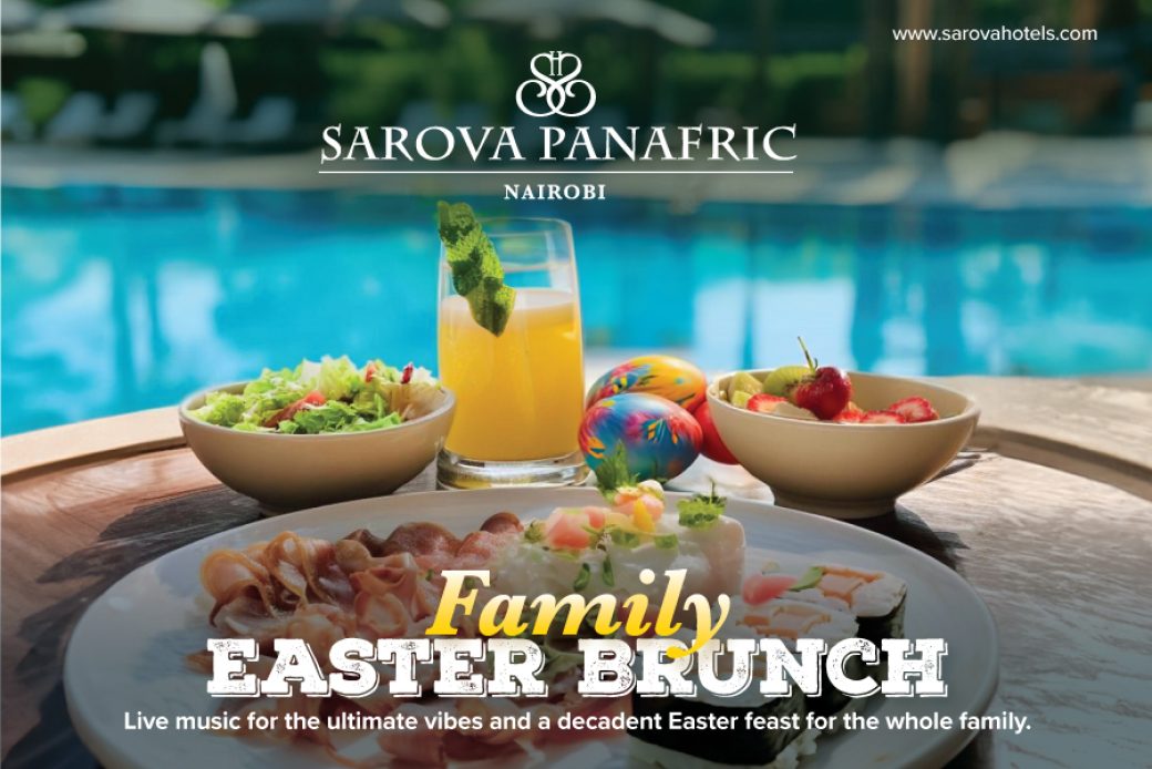 Sarova-Panafric-Sunday-Brunch-2024-GO-places
