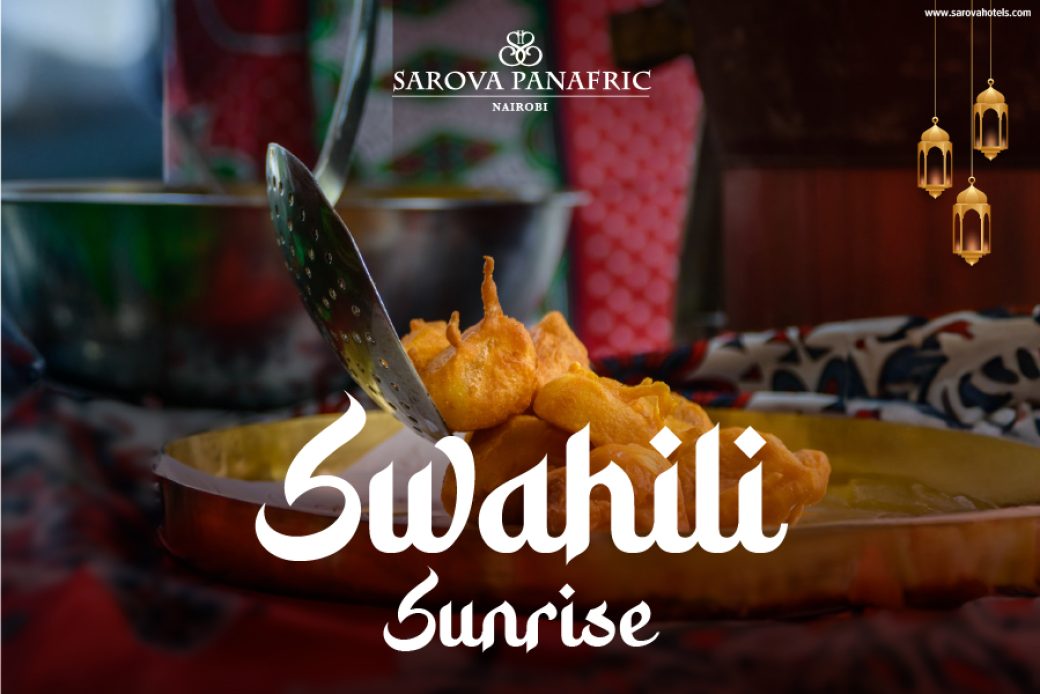 Sarova-Panafric-Swahili-Sunrise(goplaces)