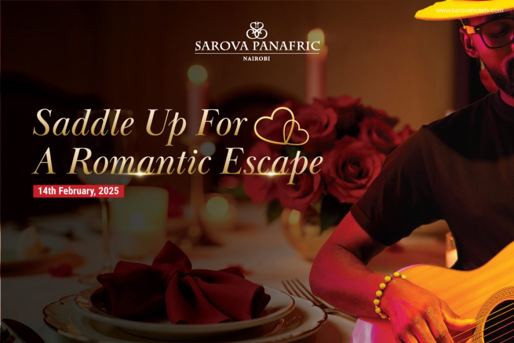 Sarova-Panafric-Valentines-Day-Promo-2025-Go-Places