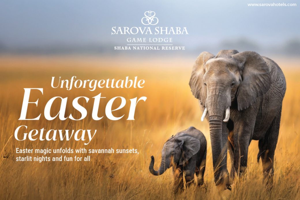 Sarova-Shaba-Easter-2025(goplaces)
