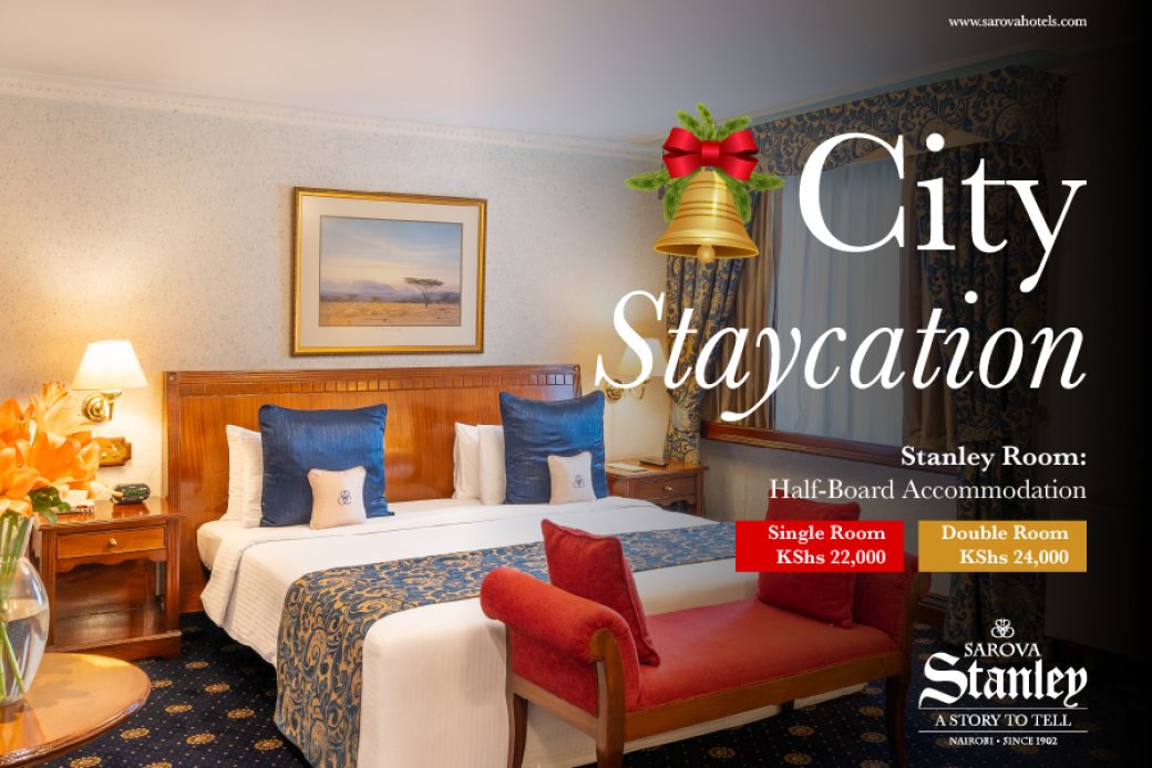 Sarova-Stanley-City-Staycation(Goplaces)