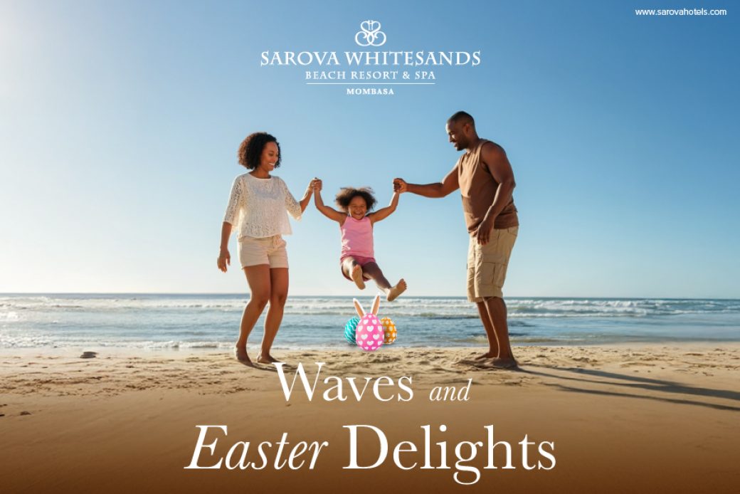 Sarova-Whitesands-Easter(goplaces)