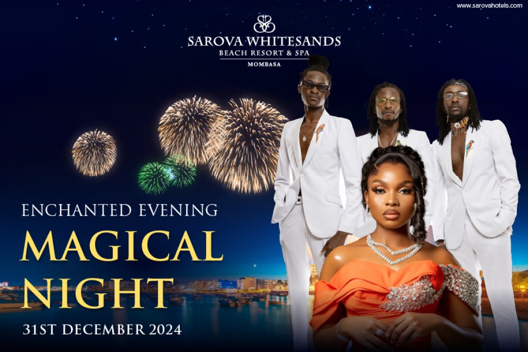 Sarova-Whitesands-Enchanted-Evening(goplaces)