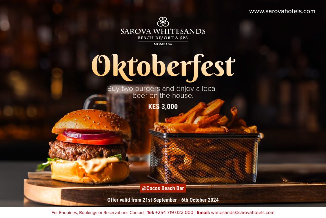 Sarova-Whitesands-October-Fest-Go-places