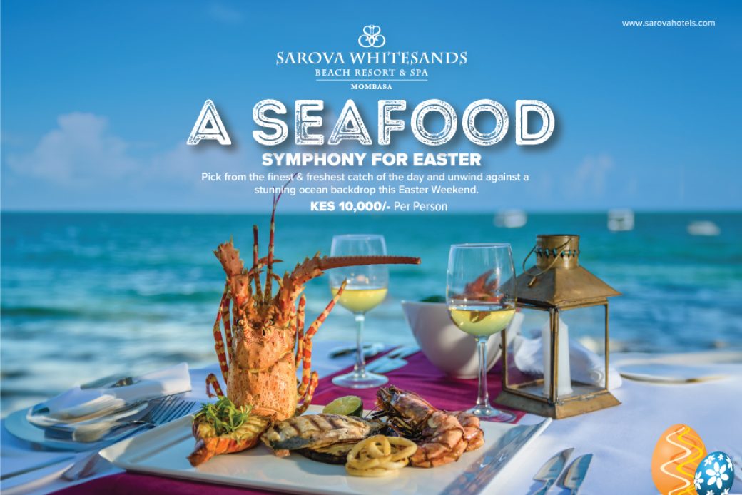 Sarova-Whitesands-Sea-Food-Symphony-2024-Go-Places