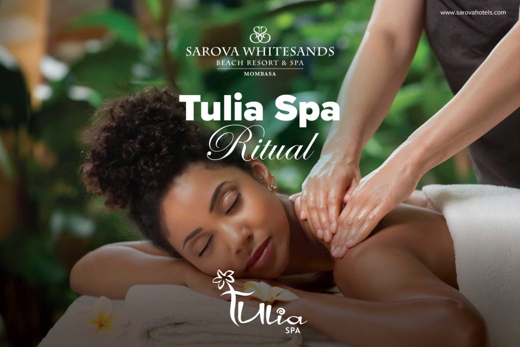 Sarova-Whitesands-Tulia-Spa-Offer-Go-places