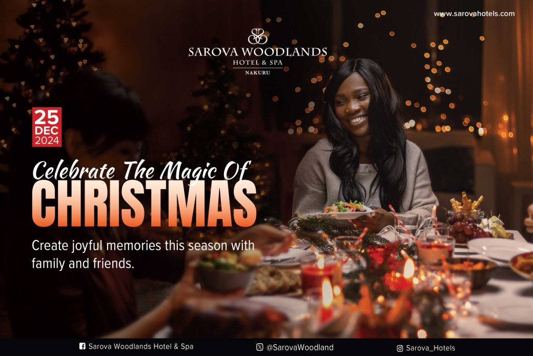 Sarova-Woodlands-Christmas-Day-Flier-Go-Places