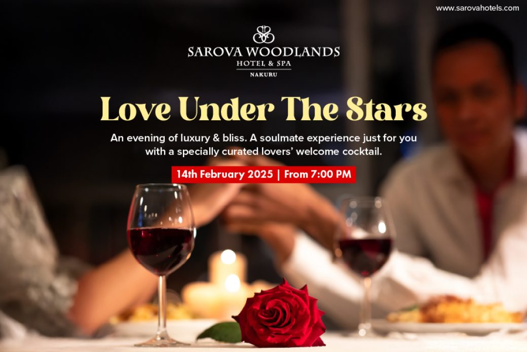 Sarova-Woodlands-Love-under-the-stars(Goplaces)