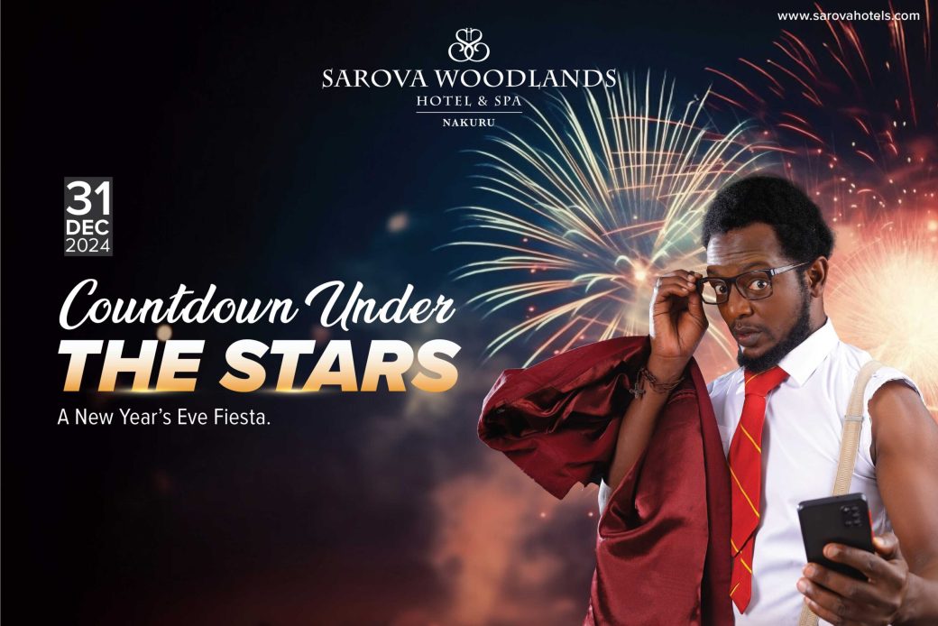 Sarova-Woodlands-New-Year's-Eve-2024-Go-Places