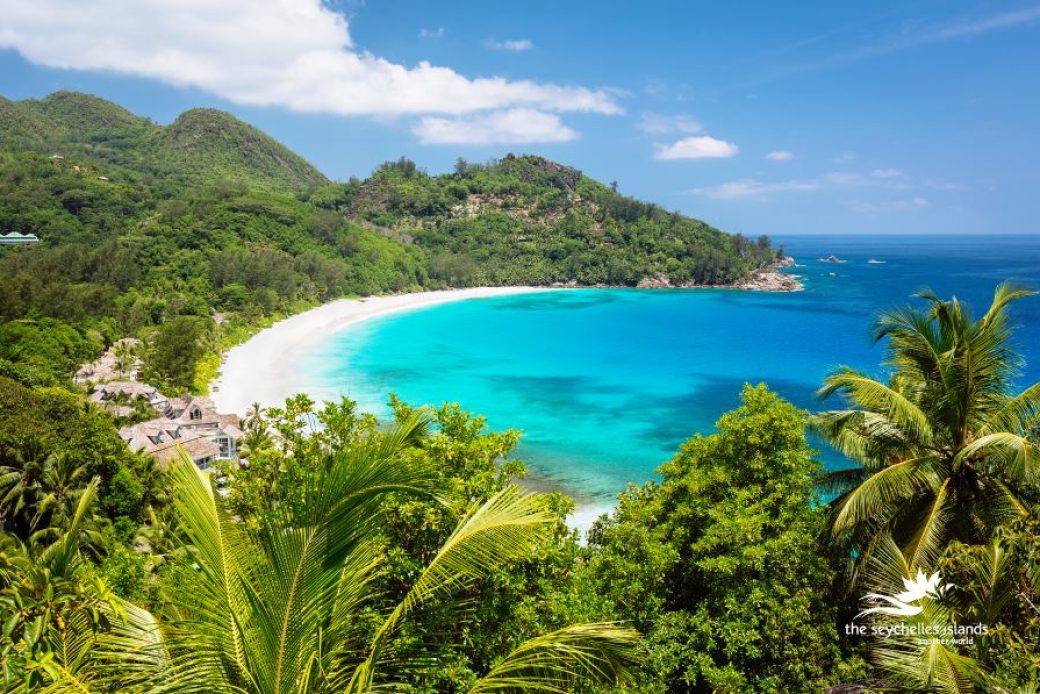 Best Beaches In Seychelles For An Unforgettable Vacation
