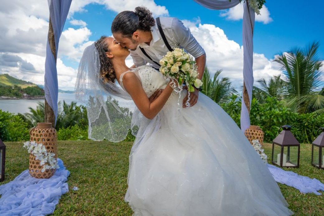 Seychelles-Wedding-001