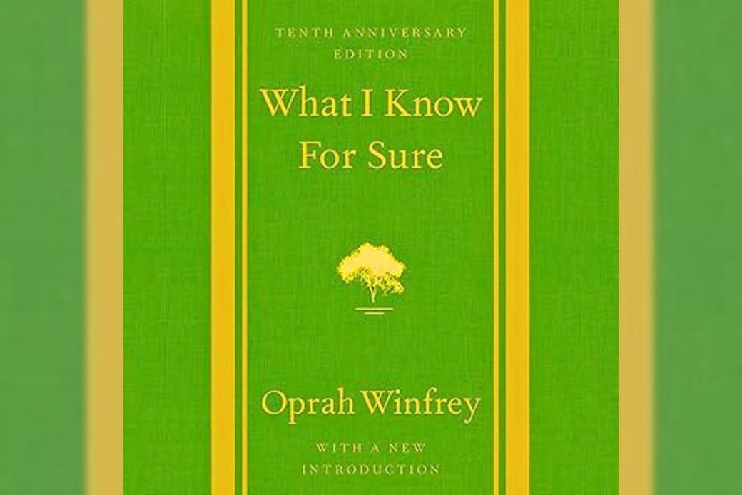 Book Review
