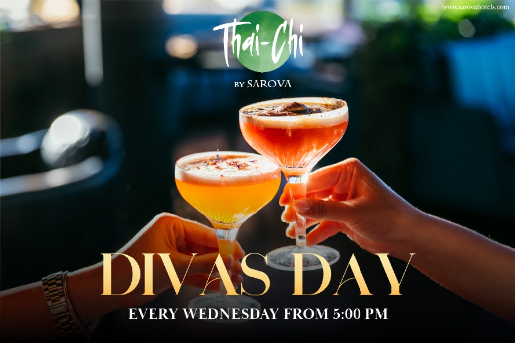 Thai-Chi-Divas-Day(goplaces)