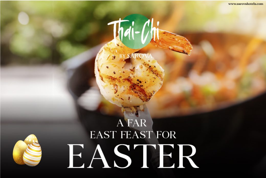 Thai-Chi-Easter-Feast(goplaces)