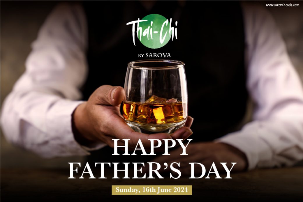Thai-Chi-Fathers-Day(goplaces)