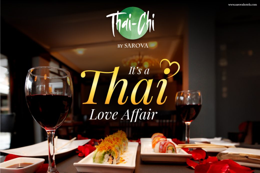 Thai-Chi-Love-Affair(goplaces)