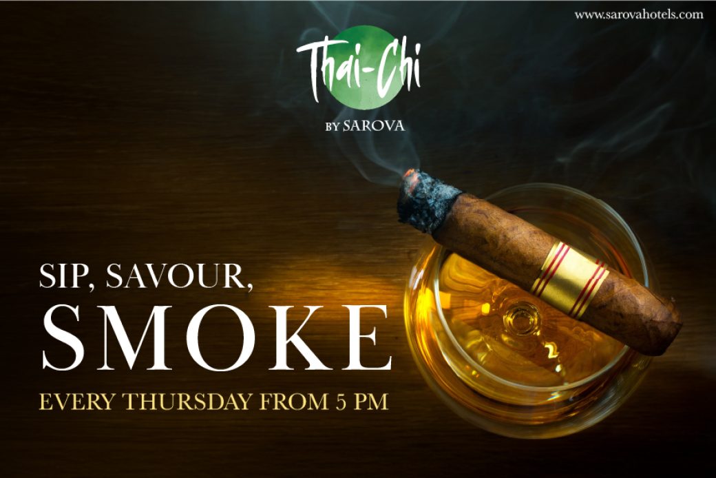 Thai-Chi-Sip,-Savour,-Smoke(Goplaces)