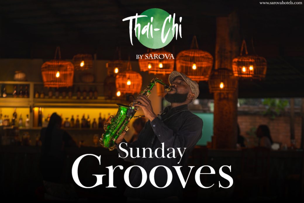 Thai-Chi-Sunday-Grooves(Goplaces)