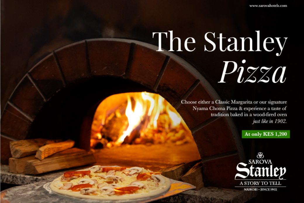 The-Stanley-Pizza(goplaces) (1)