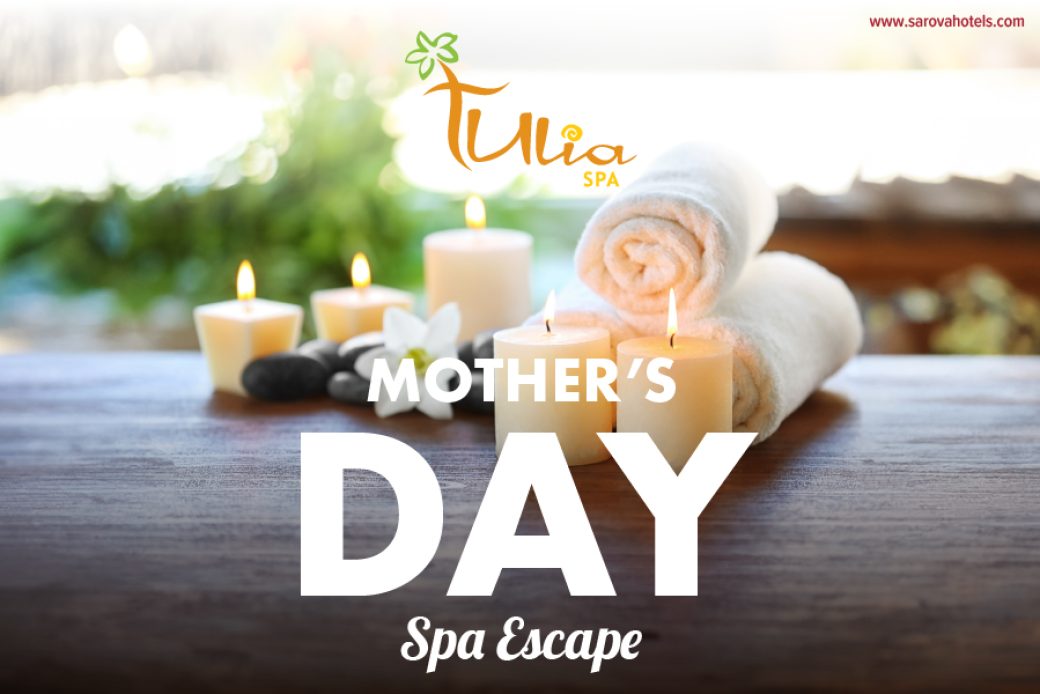 Tulia-Spa-Mothers-Day(goplaces)