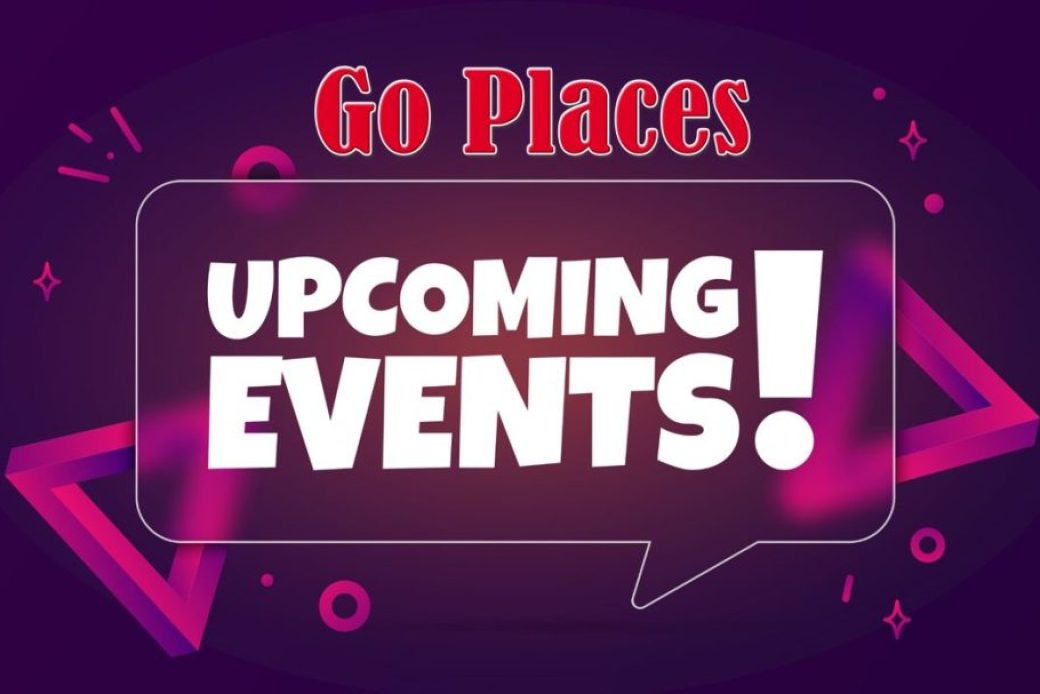 Upcoming-Events-Banner-1024x607
