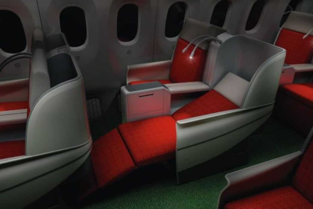 Upgrade-To-Business-Class-Ethiopian-Airlines-768x432