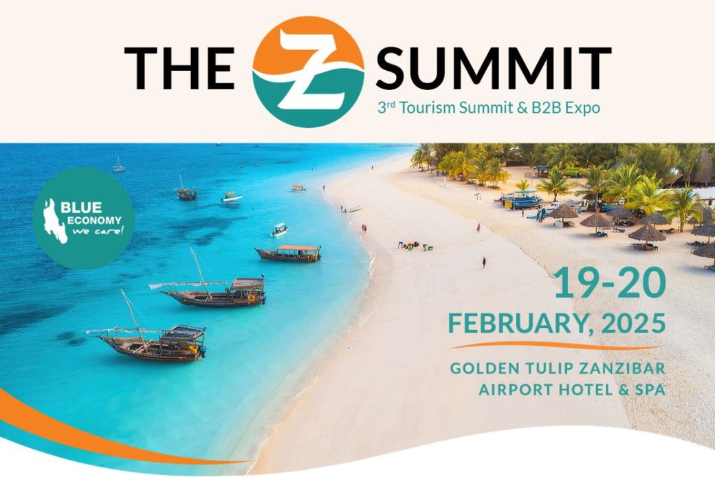 Z summit FI