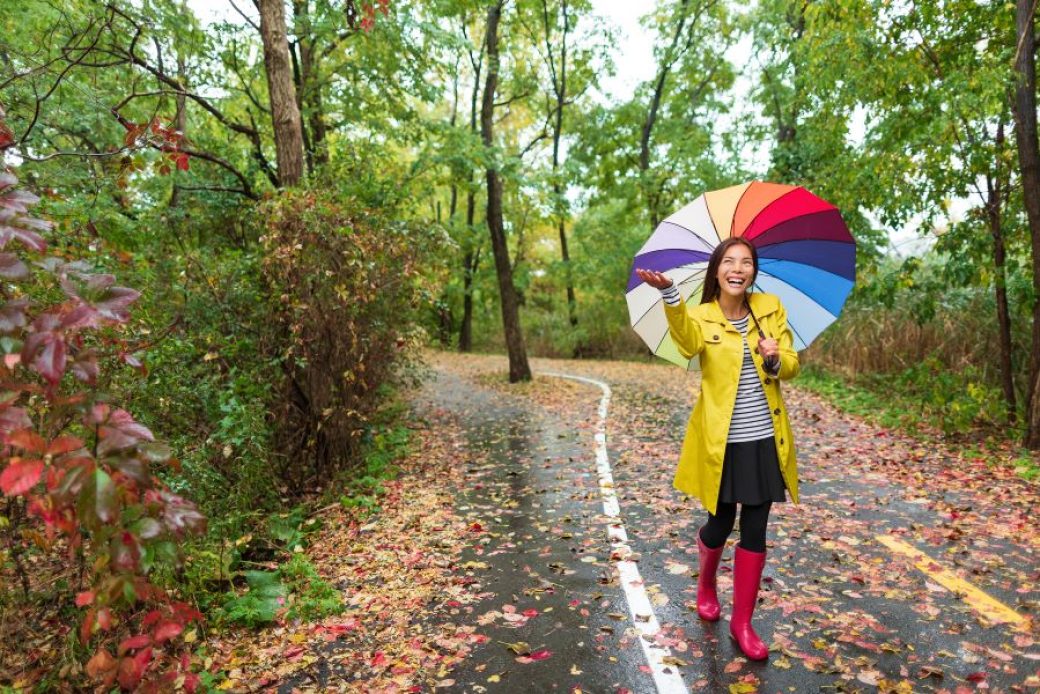 bigstock-Asian-Autumn-woman-happy-after-314533441