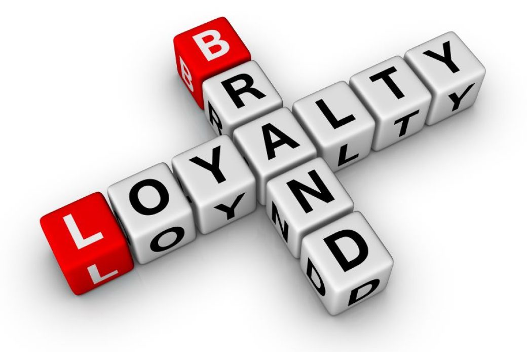 bigstock-Brand-And-Loyalty-10707395