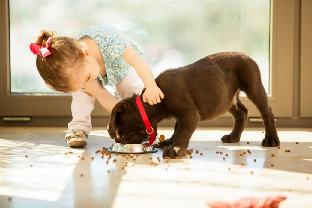 bigstock-Cute-little-girl-feeding-her-p-58517624