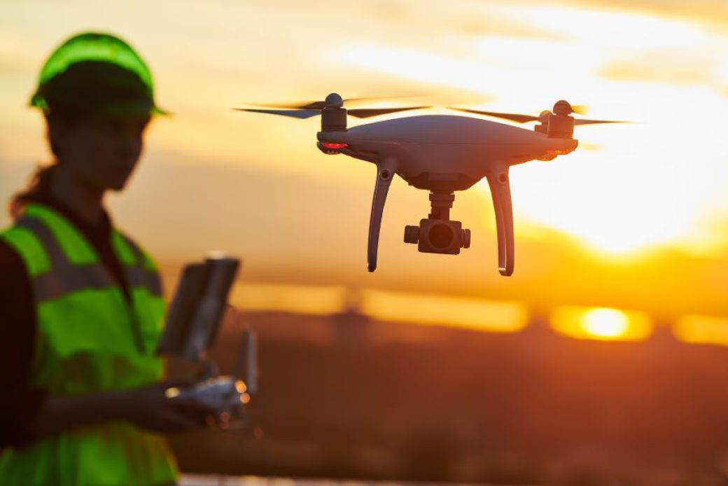 bigstock-Drone-inspection-Operator-ins-241330894