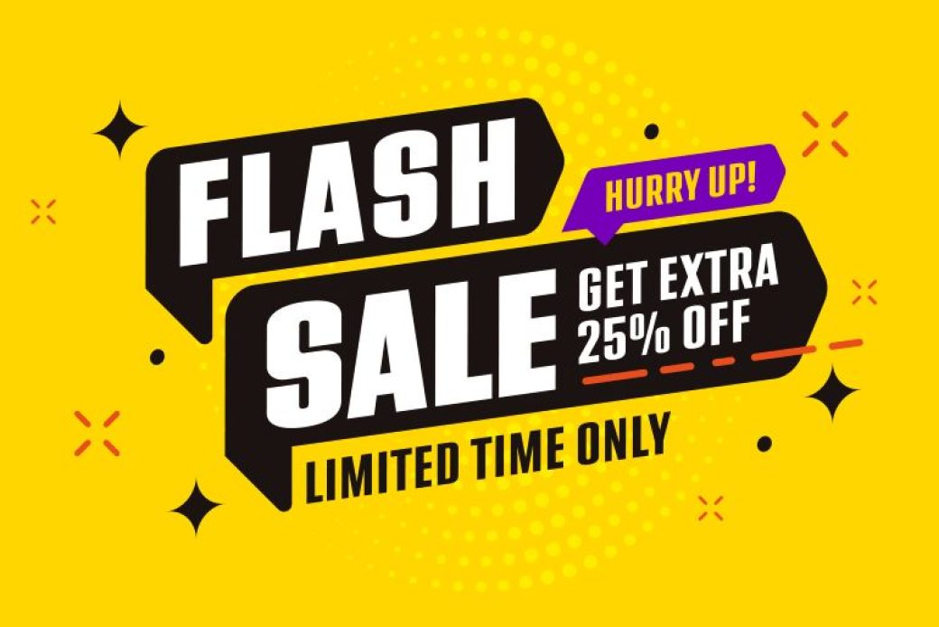 bigstock-Flash-Sale-Sticker-Get-Extra--456683333