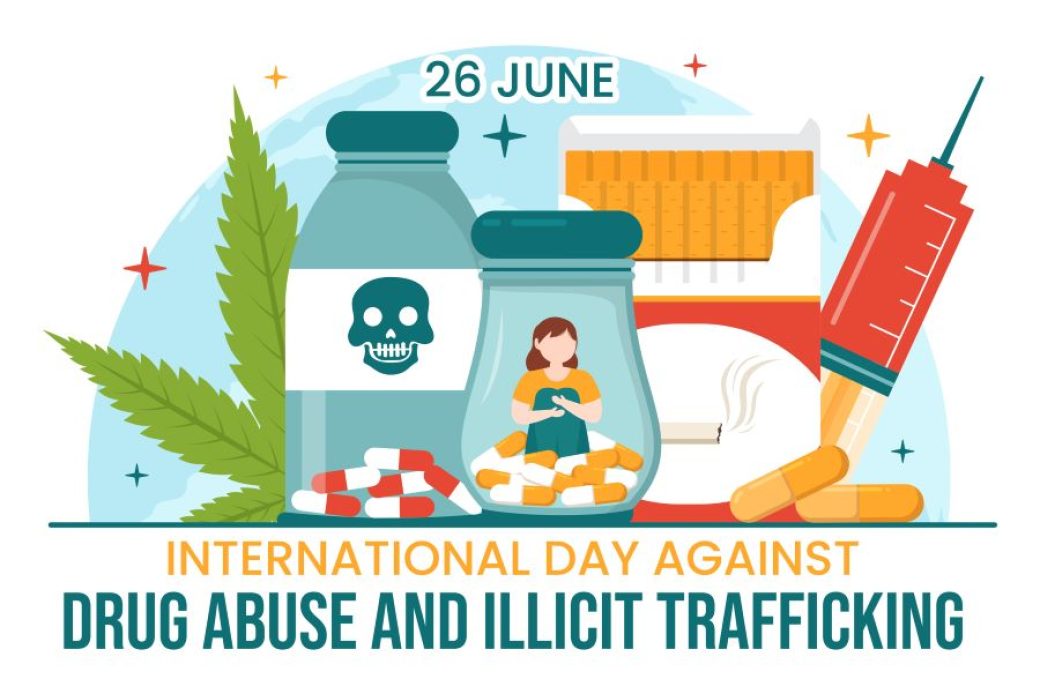 bigstock-International-Day-Against-Drug-474105145