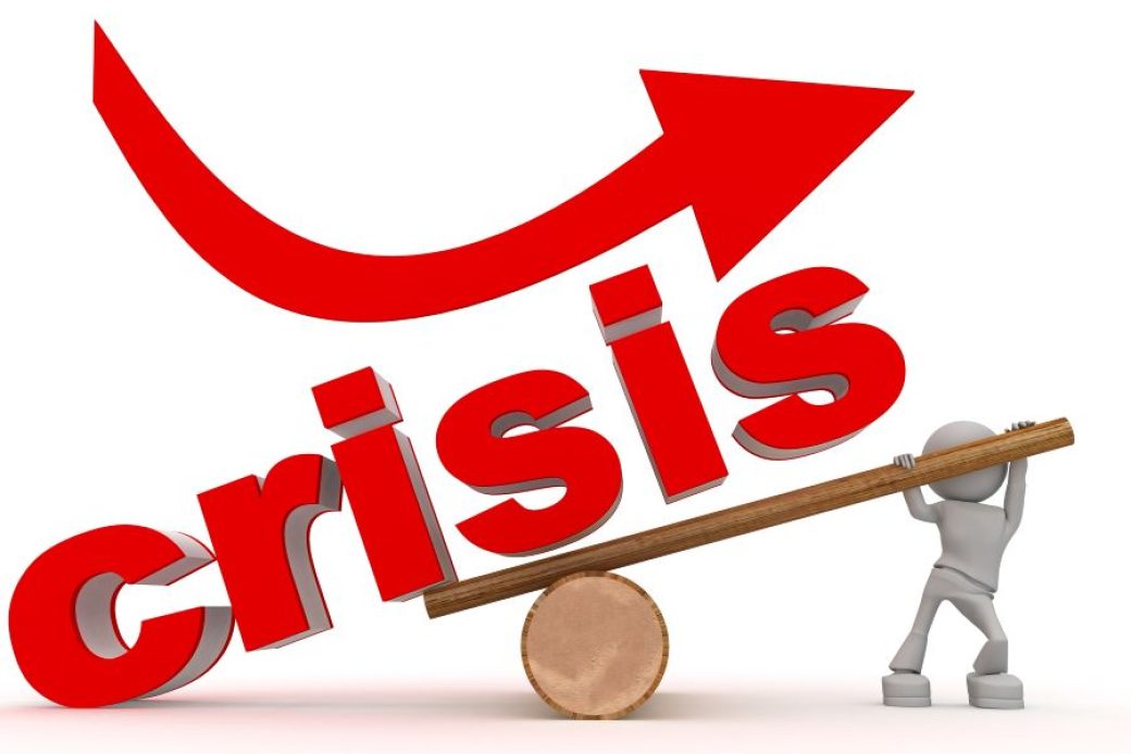 bigstock-Person-Have-Won-Crisis-Using-L-5198687