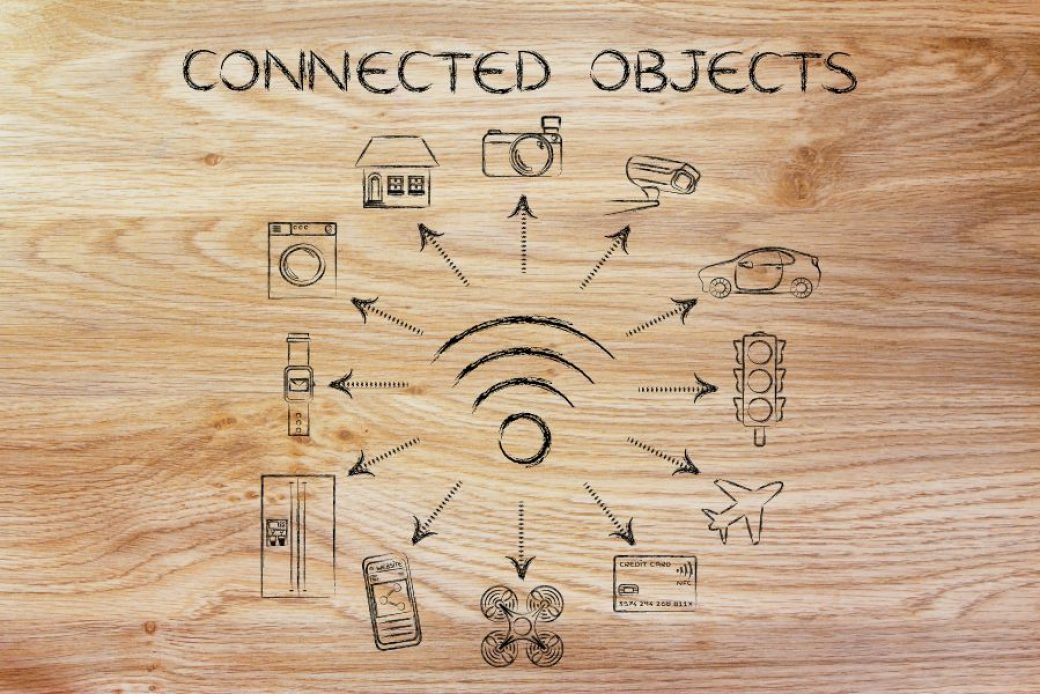 bigstock-Wifi-And-Internet-Of-Things-C-119170979