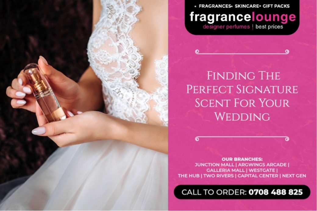 fragrance-lounge-week-30-Featured-Image