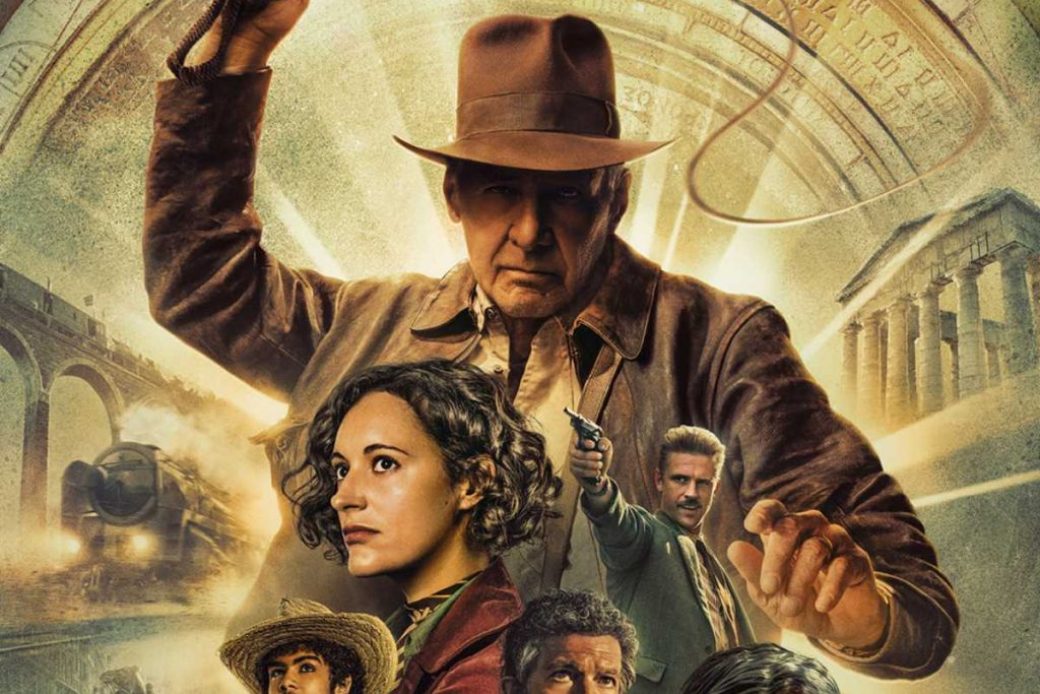 indiana-jones-and-the-dial-of-destiny-posters-1024x685