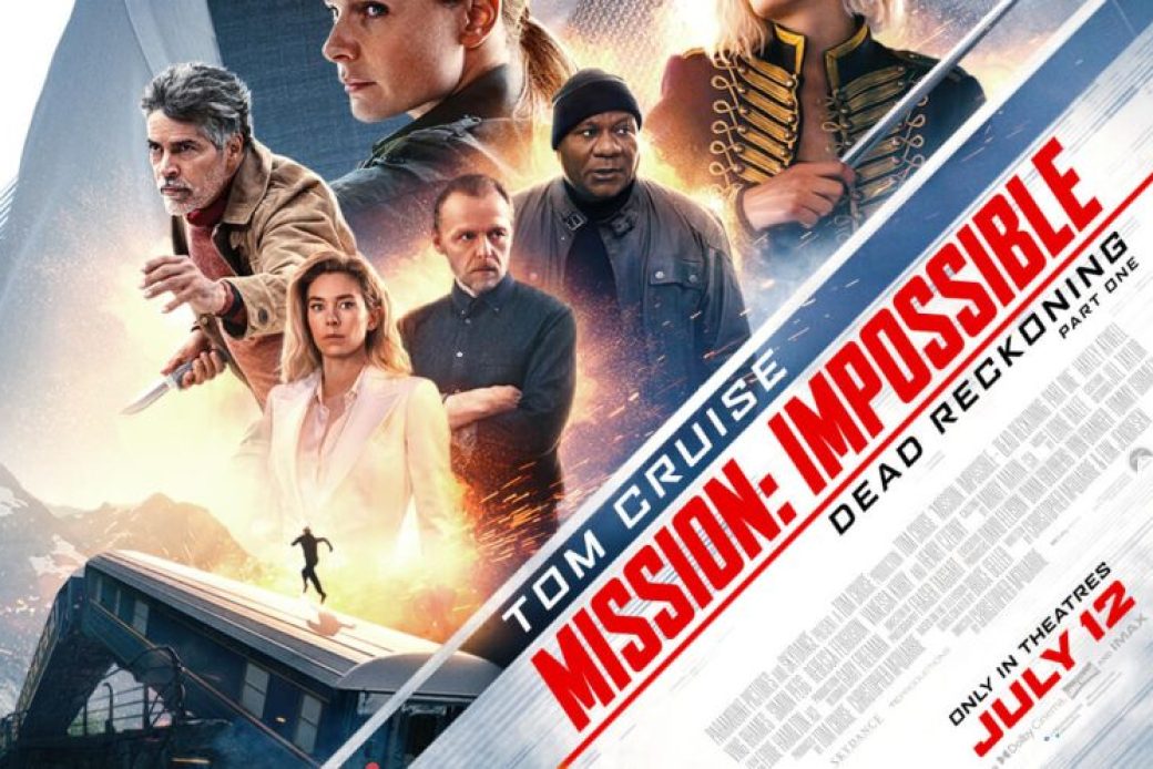 mission-impossible-768x498