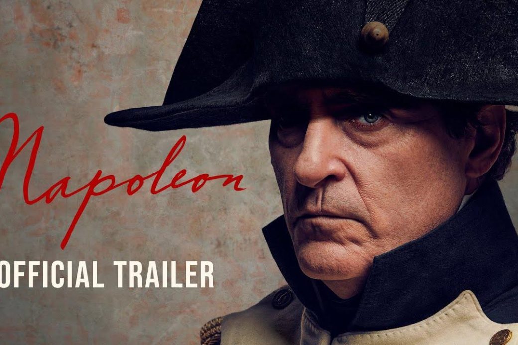 napoleon-movie-trailer